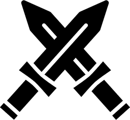Action Games by Speni Games
