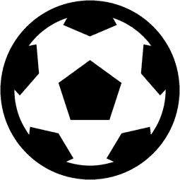 Sport Games by Speni Games